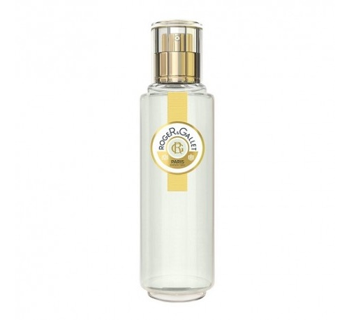 Roger & gallet eau de cologne vaporizador - te verde (30 ml)