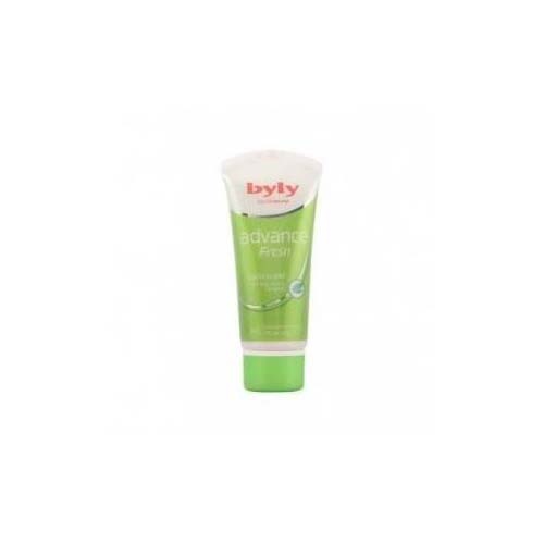 Byly farma deo-crema (50 ml)