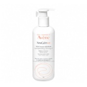 Avene xeracalm a.d. aceite limpiador relipidiz (400 ml)