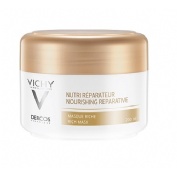 Dercos technique nutri reparador mascarilla rica (200 ml)