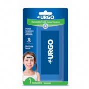 Termometro frontal - urgo (1 u)