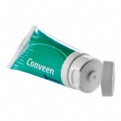 Conveen protact - incontinencia crema barrera (100 g)