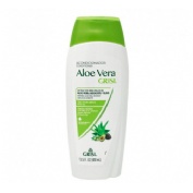 Grisi aloe vera acondicionador (400 ml)