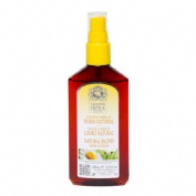 Camomila intea locion cabello (rubio natural 100 ml)