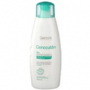 Genove genocutan gel dermatologico (1 envase 750 ml)