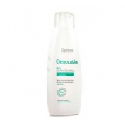 Genove genocutan gel dermatologico (250 ml)