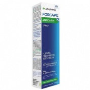 Forcapil anticaida spray 125 ml