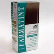 Farmatint (135 ml rubio oscuro)