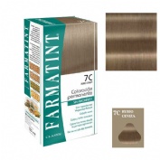 Farmatint (135 ml rubio ceniza)