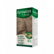 FARMATINT (135 ML RUBIO CLARO CENIZA)