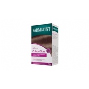 Farmatint colour gloss (6.7 almendra)