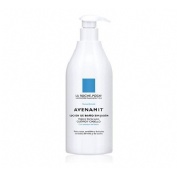 Avenamit lipikar locion sin jabon (750 ml)