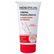 Hidrotelial crema podologica pie diabetico (75 ml)