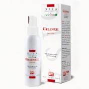 Gelenxil locion (100 ml)