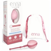 Enna cycle aplicador copa menstrual (t- s)