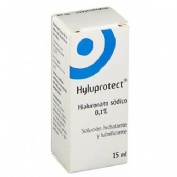 Hyluprotect (15 ml)