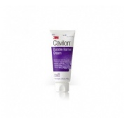 Cavilon 3m crema barrera incontinencia duradera (92 g)