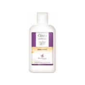 Glaan condralact champu (250 ml)