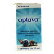 Optava (10 ml)