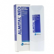 Almital neo crema (75 ml)