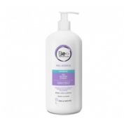 Be+ atopia gel de baño syndet (750 ml)