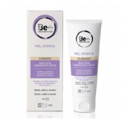 Be+ atopia emulsion hidratante spf 20 (50 ml)