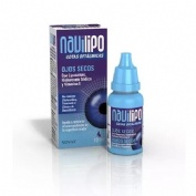 Navilipo (10 ml)