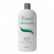 Erosil dermograso (500 ml)