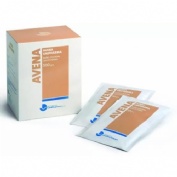 Avena unipharma baño coloidal (500 g)