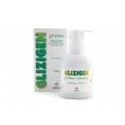 Glizigen gel intimo (250 ml)