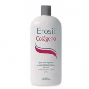 Erosil dermocolageno (500 ml)