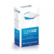 Innoxa spray ocular (10 ml)