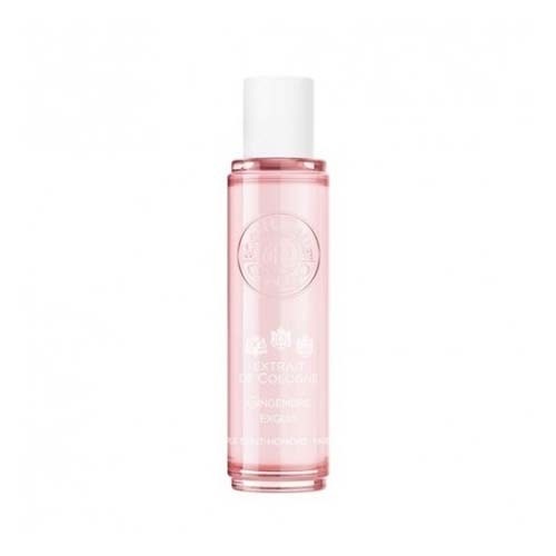 Roger & gallet extracto de colonia gingembre exquis (100 ml)