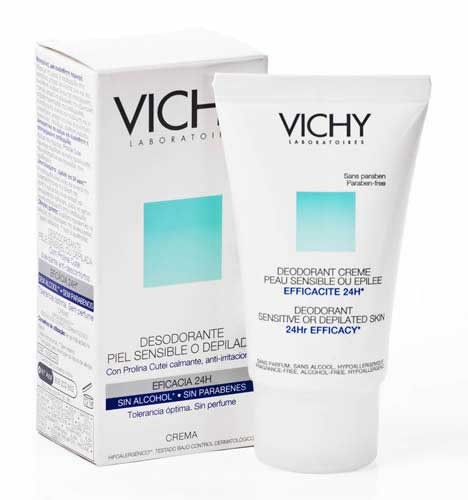 Liftactiv supreme h.a. epidermic filler (1 bote 30 ml)