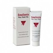 Emolienta pies (30 ml)