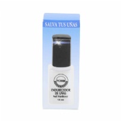 Endurecedor de uñas - podium (15 ml)