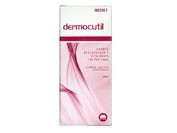 Dermocutil champu (200 ml)