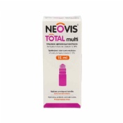 Neovis total multi (1 envase 15 ml)