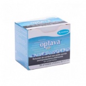 Optava ud (0.4 ml 30 monodosis)